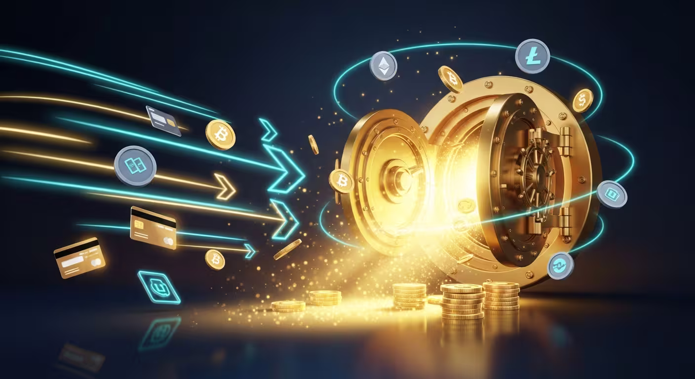 Wyns Casino Withdrawal Guide 2026 – Payout Times, Limits and How to Cash Out Fast